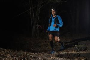 BIB: 
                            <button type="button" onclick="openModal(6963358)" class="btn btn-primary btn-sm float-right btn-popup" data-toggle="modal" data-target=".modal-high-quality">
                        <i class="fas fa-shopping-cart"></i> Add to Cart
                    </button>
                                            <button type="button" onclick="isThisMe(6963358, true)" class="btn btn-success btn-sm float-right btn-popup btn-isme hidden" data-toggle="tooltip" data-placement="bottom" title="นี่คือรูปของคุณใช่ไหม คลิกที่นี่เพื่อเอาเข้าอัลบั้ม">
                        <i class="fas fa-plus"></i> Add to album
                    </button>
                    <button type="button" onclick="isThisMe(6963358, false)" class="btn btn-warning btn-sm float-right btn-popup btn-isnotme hidden">
                        <i class="fas fa-ban"></i> Remove from album
                    </button>